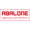 Abalone Poland sp. z o.o. Poland Jobs Expertini